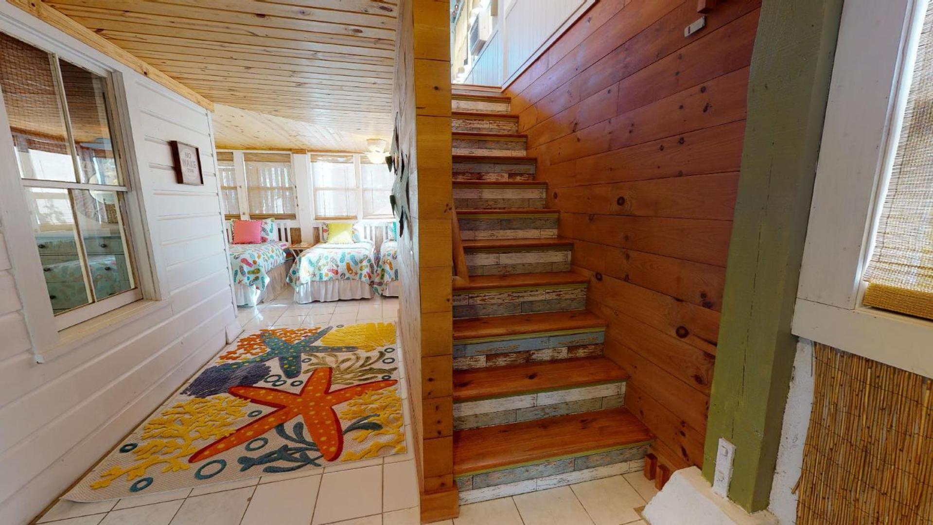 1201 Lovell Avenue By Tybee Beach Vacation Rentals Tybee Island Exterior foto